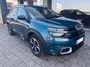 citroen-c5-aircross-bluehdi-180-s-s-eat8-shine