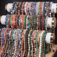 Laboratorio per bigiotteria completo ready to go