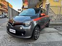 renault-twingo-gt-tce-110-cv-edc-cambio-automatico