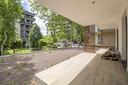 4-locali-a-monterotondo