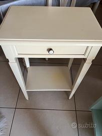 Mobiletto porta tv