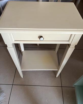 Mobiletto porta tv