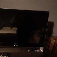 Pc sony vaio all in one windows 