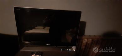 Pc sony vaio all in one windows 