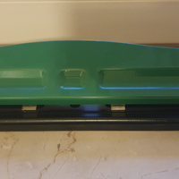 Perforatrice 4 fori lebez