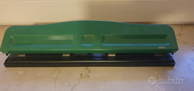 Perforatrice 4 fori lebez