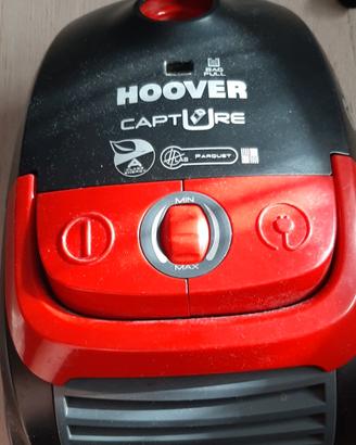 aspirapolvere Hoover 
