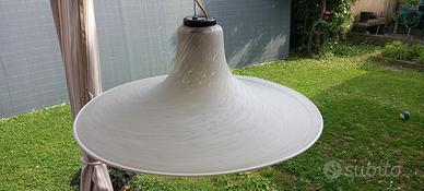 lampadario