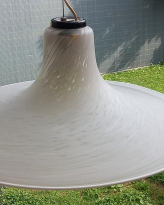 lampadario