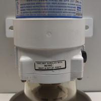 Gruppo filtro gasolio  RACOR 500MA (nuovo)