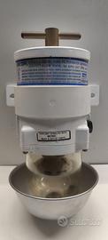 Gruppo filtro gasolio  RACOR 500MA (nuovo)