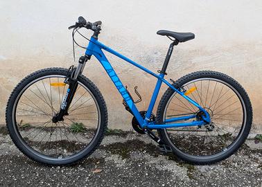 Mountain Bike 29"  Alpe