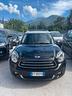 mini-countryman-john-cooper-works-1-6-one-d