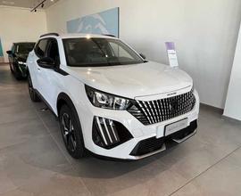 Peugeot 2008 1.2 PureTech 100cv ALLURE KM ZERO