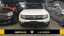 ricambi-dacia-duster-1-5-d-2016-k9kg6