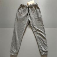 Dixie Joggers bambina con coulisse