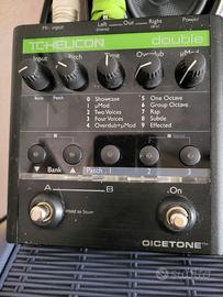 TC Helicon