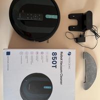 Robot Proscenic 850T