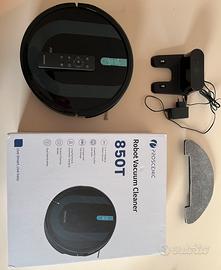 Robot Proscenic 850T