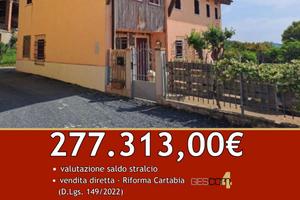 Casa a Arzignano (VI)