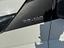 Immagine 8