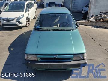 Fiat tipo 160 1.4 71cv 87-89 -ricambi