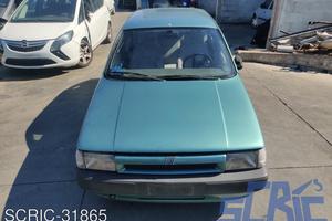 Fiat tipo 160 1.4 71cv 87-89 -ricambi