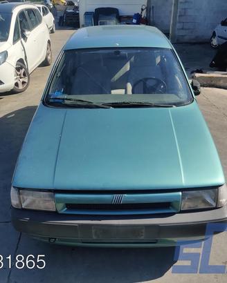 Fiat tipo 160 1.4 71cv 87-89 -ricambi