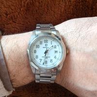 orologio uomo breil 