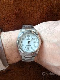 orologio uomo breil 