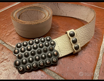 Cintura DIESEL