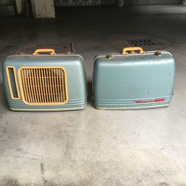 Proiettore Micron 520  Vintage a piacenza leggimi