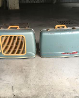 Proiettore Micron 520  Vintage a piacenza leggimi