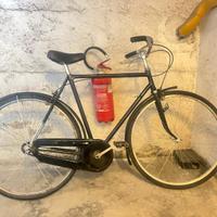 Bicicletta da uomo VINTAGE