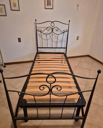 Letto