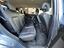 Immagine 13