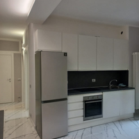 Appartamento luminoso ristrutturato a nuovo