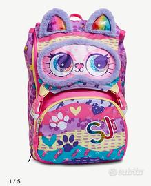 Zaino  bambina sj