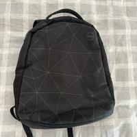 Zaino Porta pc Dell Essential 15