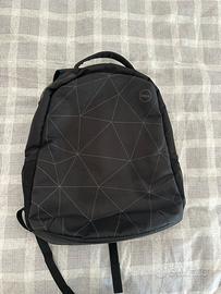 Zaino Porta pc Dell Essential 15