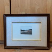 Peter Redeker Landschaftsbild 194/200