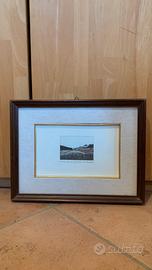 Peter Redeker Landschaftsbild 194/200