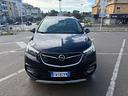opel-mokka-x-1-6-cdti-ecotec-4x2-start-stop-advanc