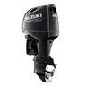 suzuki-df-115-btl-nebular-black