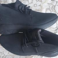 stivaletto Timberland 