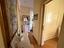 Immagine 22