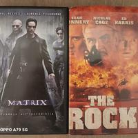 videocassette VHS film