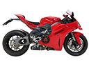 ducati-panigale-v4-2025-streetfghter-v4-termignoni
