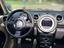 Immagine 26