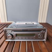 Autoradio BLAUPUNKT Lancia Ypsilon 1.2 (perfetto)